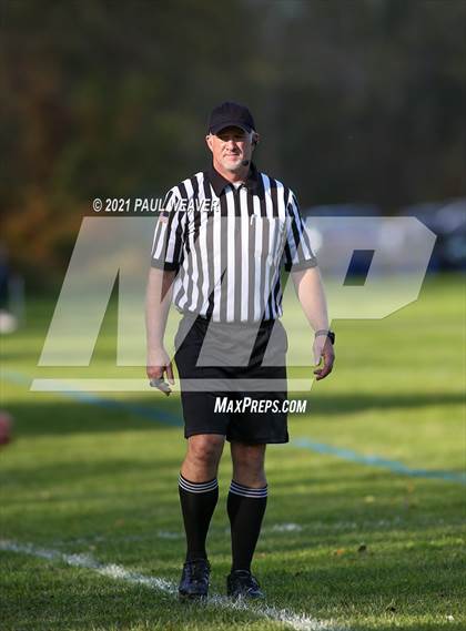 Thumbnail 3 in South Williamsport @ Warrior Run photogallery.