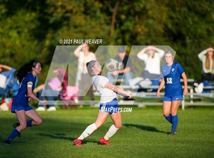 Thumbnail 1 in South Williamsport @ Warrior Run photogallery.