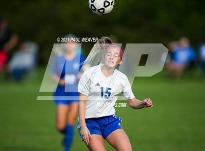 Thumbnail 3 in South Williamsport @ Warrior Run photogallery.