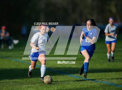 Thumbnail 2 in South Williamsport @ Warrior Run photogallery.