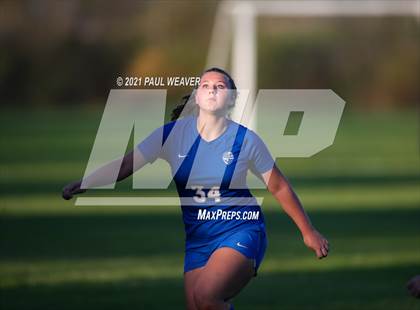 Thumbnail 3 in South Williamsport @ Warrior Run photogallery.