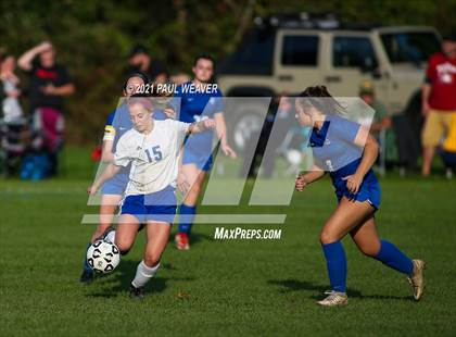 Thumbnail 1 in South Williamsport @ Warrior Run photogallery.
