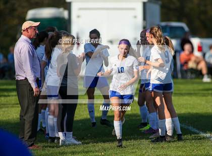 Thumbnail 3 in South Williamsport @ Warrior Run photogallery.
