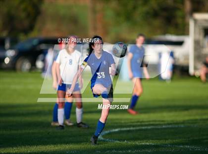 Thumbnail 2 in South Williamsport @ Warrior Run photogallery.