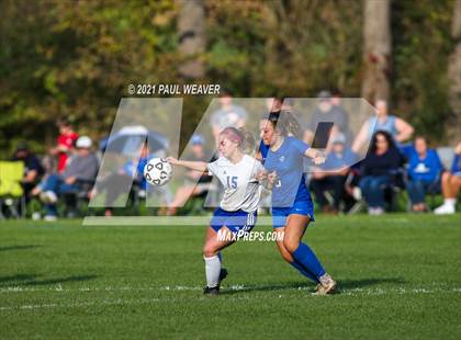 Thumbnail 1 in South Williamsport @ Warrior Run photogallery.
