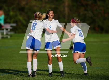 Thumbnail 1 in South Williamsport @ Warrior Run photogallery.
