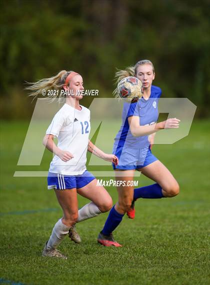 Thumbnail 2 in South Williamsport @ Warrior Run photogallery.