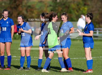 Thumbnail 3 in South Williamsport @ Warrior Run photogallery.