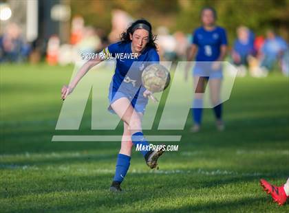 Thumbnail 1 in South Williamsport @ Warrior Run photogallery.