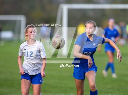 Thumbnail 2 in South Williamsport @ Warrior Run photogallery.