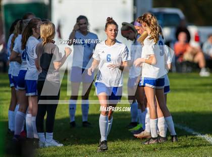 Thumbnail 2 in South Williamsport @ Warrior Run photogallery.