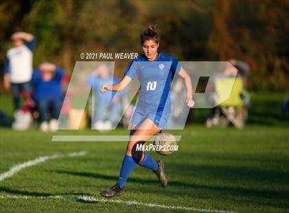 Thumbnail 3 in South Williamsport @ Warrior Run photogallery.