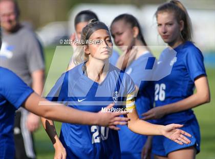 Thumbnail 2 in South Williamsport @ Warrior Run photogallery.