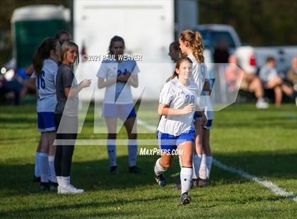 Thumbnail 3 in South Williamsport @ Warrior Run photogallery.