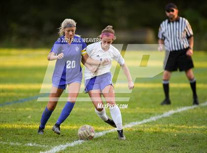 Thumbnail 2 in South Williamsport @ Warrior Run photogallery.