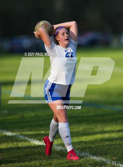 Thumbnail 2 in South Williamsport @ Warrior Run photogallery.