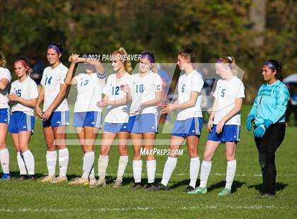Thumbnail 2 in South Williamsport @ Warrior Run photogallery.