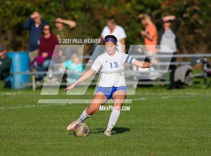 Thumbnail 3 in South Williamsport @ Warrior Run photogallery.