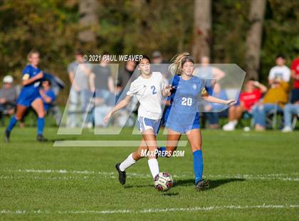Thumbnail 3 in South Williamsport @ Warrior Run photogallery.