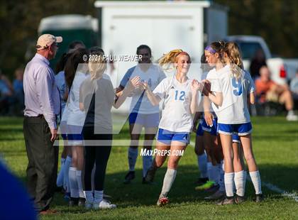 Thumbnail 1 in South Williamsport @ Warrior Run photogallery.