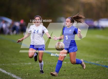 Thumbnail 1 in South Williamsport @ Warrior Run photogallery.