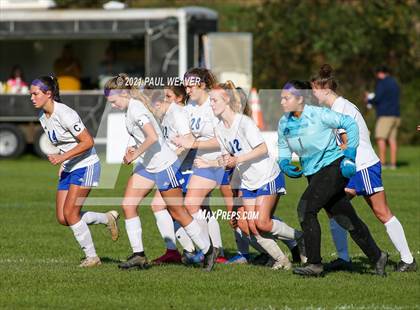 Thumbnail 1 in South Williamsport @ Warrior Run photogallery.