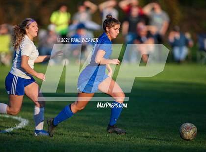 Thumbnail 3 in South Williamsport @ Warrior Run photogallery.