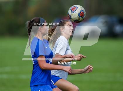 Thumbnail 1 in South Williamsport @ Warrior Run photogallery.