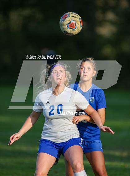 Thumbnail 3 in South Williamsport @ Warrior Run photogallery.