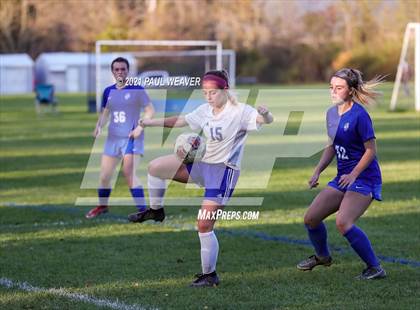 Thumbnail 2 in South Williamsport @ Warrior Run photogallery.