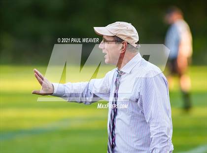 Thumbnail 2 in South Williamsport @ Warrior Run photogallery.