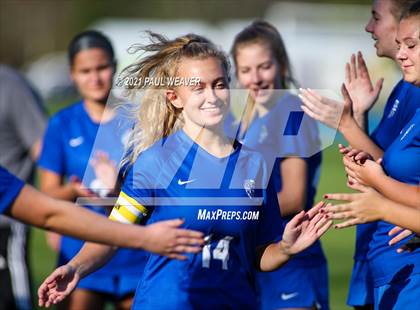Thumbnail 3 in South Williamsport @ Warrior Run photogallery.