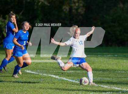 Thumbnail 3 in South Williamsport @ Warrior Run photogallery.