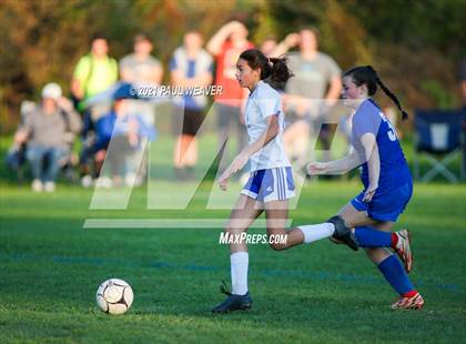 Thumbnail 1 in South Williamsport @ Warrior Run photogallery.