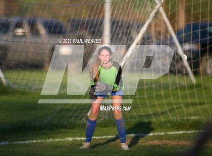 Thumbnail 3 in South Williamsport @ Warrior Run photogallery.