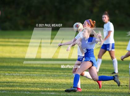 Thumbnail 1 in South Williamsport @ Warrior Run photogallery.