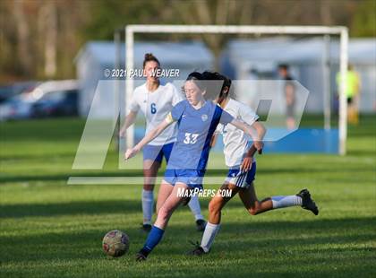 Thumbnail 2 in South Williamsport @ Warrior Run photogallery.