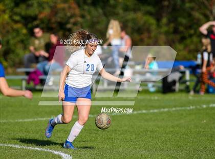 Thumbnail 3 in South Williamsport @ Warrior Run photogallery.