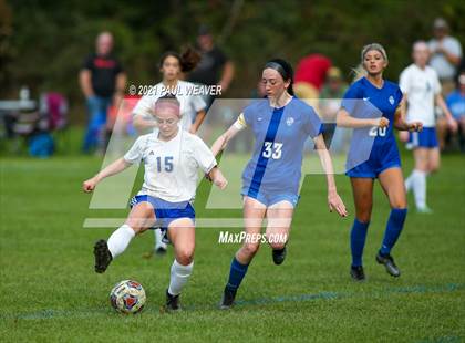 Thumbnail 2 in South Williamsport @ Warrior Run photogallery.