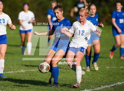 Thumbnail 1 in South Williamsport @ Warrior Run photogallery.