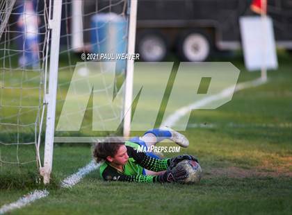 Thumbnail 1 in South Williamsport @ Warrior Run photogallery.