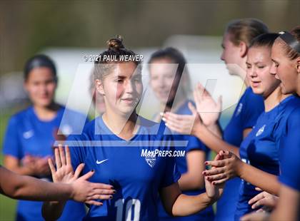 Thumbnail 2 in South Williamsport @ Warrior Run photogallery.