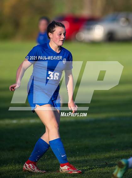 Thumbnail 3 in South Williamsport @ Warrior Run photogallery.