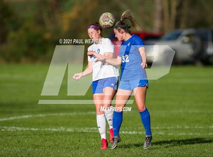 Thumbnail 3 in South Williamsport @ Warrior Run photogallery.