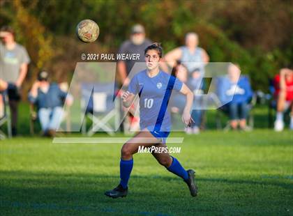 Thumbnail 1 in South Williamsport @ Warrior Run photogallery.