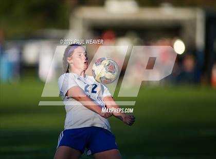 Thumbnail 1 in South Williamsport @ Warrior Run photogallery.