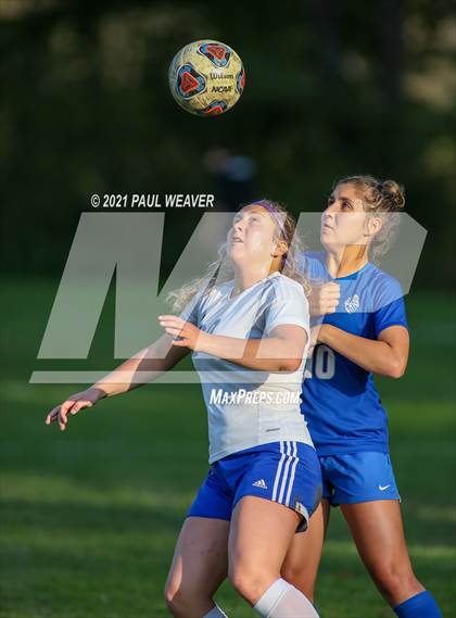 Thumbnail 1 in South Williamsport @ Warrior Run photogallery.