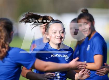 Thumbnail 1 in South Williamsport @ Warrior Run photogallery.