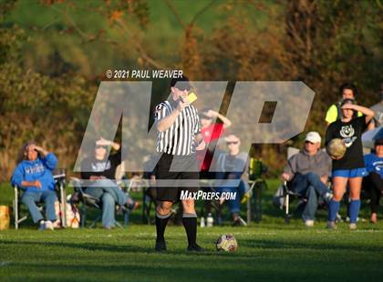 Thumbnail 3 in South Williamsport @ Warrior Run photogallery.