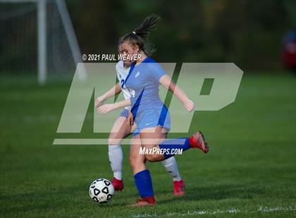 Thumbnail 2 in South Williamsport @ Warrior Run photogallery.